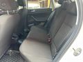25 BİNDE 1.0 IMPRESSİON POLO