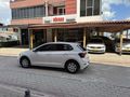 25 BİNDE 1.0 IMPRESSİON POLO