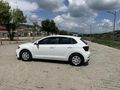 25 BİNDE 1.0 IMPRESSİON POLO