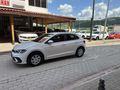 25 BİNDE 1.0 IMPRESSİON POLO