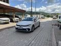 25 BİNDE 1.0 IMPRESSİON POLO