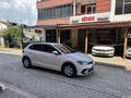 25 BİNDE 1.0 IMPRESSİON POLO