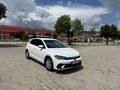 25 BİNDE 1.0 IMPRESSİON POLO