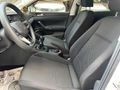 25 BİNDE 1.0 IMPRESSİON POLO
