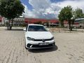 25 BİNDE 1.0 IMPRESSİON POLO