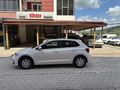 25 BİNDE 1.0 IMPRESSİON POLO
