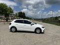 25 BİNDE 1.0 IMPRESSİON POLO
