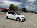 25 BİNDE 1.0 IMPRESSİON POLO