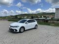 25 BİNDE 1.0 IMPRESSİON POLO