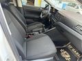 25 BİNDE 1.0 IMPRESSİON POLO