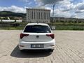 25 BİNDE 1.0 IMPRESSİON POLO