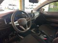 25 BİNDE 1.0 IMPRESSİON POLO