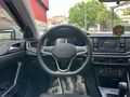 25 BİNDE 1.0 IMPRESSİON POLO