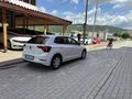 25 BİNDE 1.0 IMPRESSİON POLO