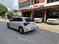 25 BİNDE 1.0 IMPRESSİON POLO