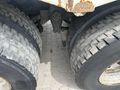 2006 GENİŞ KABİN 7,50 DAMPERLİ KLİMALI