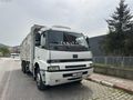 2006 GENİŞ KABİN 7,50 DAMPERLİ KLİMALI