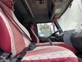 2006 GENİŞ KABİN 7,50 DAMPERLİ KLİMALI