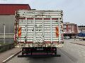 2006 GENİŞ KABİN 7,50 DAMPERLİ KLİMALI