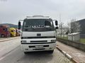 2006 GENİŞ KABİN 7,50 DAMPERLİ KLİMALI