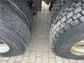 2006 GENİŞ KABİN 7,50 DAMPERLİ KLİMALI