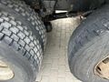 2006 GENİŞ KABİN 7,50 DAMPERLİ KLİMALI