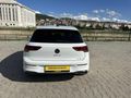 HATASIZ 35 BİN KM ORJİNAL GOLF