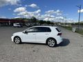 HATASIZ 35 BİN KM ORJİNAL GOLF