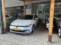 HATASIZ 35 BİN KM ORJİNAL GOLF