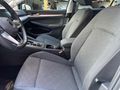 HATASIZ 35 BİN KM ORJİNAL GOLF