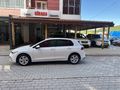 HATASIZ 35 BİN KM ORJİNAL GOLF