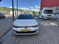 HATASIZ 35 BİN KM ORJİNAL GOLF