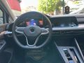 HATASIZ 35 BİN KM ORJİNAL GOLF