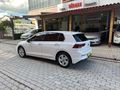 HATASIZ 35 BİN KM ORJİNAL GOLF