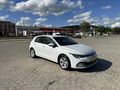 HATASIZ 35 BİN KM ORJİNAL GOLF