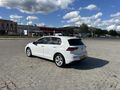 HATASIZ 35 BİN KM ORJİNAL GOLF