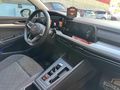 HATASIZ 35 BİN KM ORJİNAL GOLF