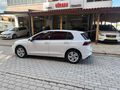 HATASIZ 35 BİN KM ORJİNAL GOLF