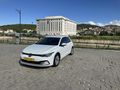 HATASIZ 35 BİN KM ORJİNAL GOLF