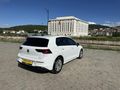 HATASIZ 35 BİN KM ORJİNAL GOLF