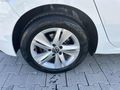 HATASIZ 35 BİN KM ORJİNAL GOLF
