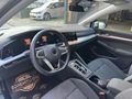 HATASIZ 35 BİN KM ORJİNAL GOLF