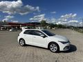 HATASIZ 35 BİN KM ORJİNAL GOLF