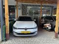HATASIZ 35 BİN KM ORJİNAL GOLF