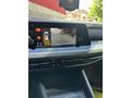 HATASIZ 35 BİN KM ORJİNAL GOLF