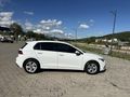 HATASIZ 35 BİN KM ORJİNAL GOLF