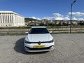 HATASIZ 35 BİN KM ORJİNAL GOLF