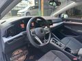 HATASIZ 35 BİN KM ORJİNAL GOLF
