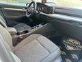 HATASIZ 35 BİN KM ORJİNAL GOLF