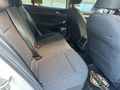 HATASIZ 35 BİN KM ORJİNAL GOLF